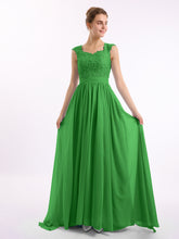 Vert