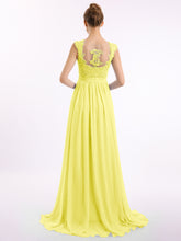 Citron