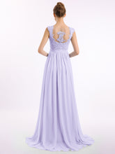 Lilas