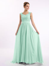 Vert Menthe