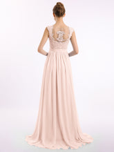 Rose Perle