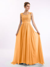 Mandarine