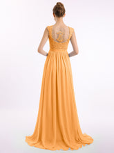 Mandarine