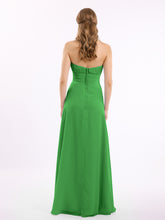 Vert