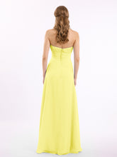 Citron