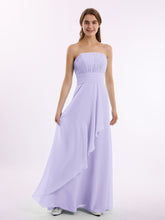Lilas