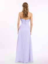 Lilas