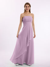Glycine