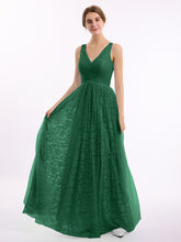 Vert Foncé