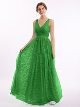 Vert