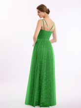 Vert