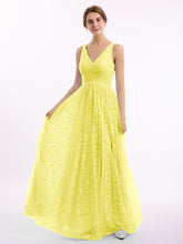 Citron