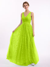 Vert Citron