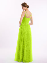 Vert Citron
