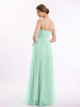 Vert Menthe