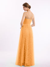 Mandarine