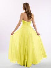 Citron