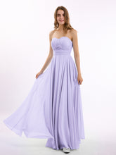 Lilas