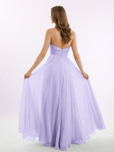 Lilas
