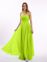 Vert Citron