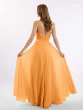 Mandarine