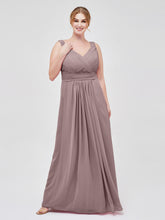 Vintage Mauve