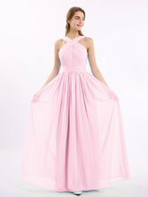 Rose Bonbon