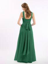 Vert Foncé