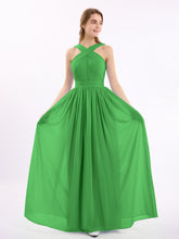 Vert
