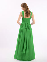 Vert