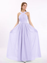 Lilas
