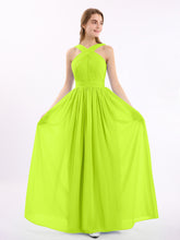 Vert Citron