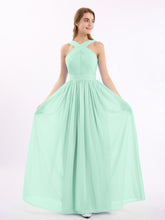 Vert Menthe