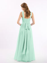Vert Menthe