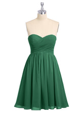 Vert Foncé