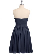 Bleu Marine
