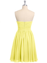 Citron