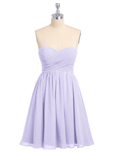 Lilas