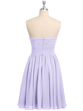Lilas