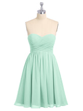 Vert Menthe