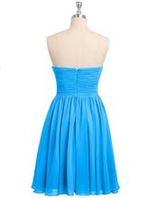 Bleu Océan