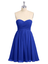 Bleu Royale