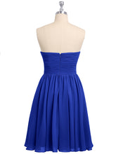 Bleu Royale