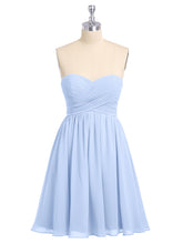 Bleu Ciel