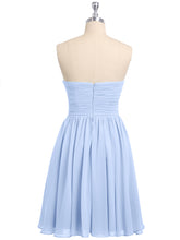 Bleu Ciel