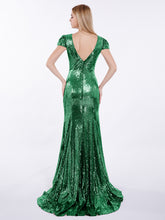 Vert Foncé