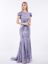 Lilas