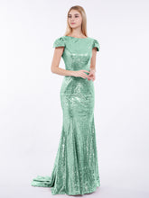 Vert Menthe