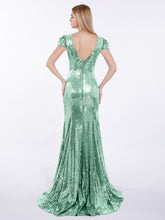 Vert Menthe