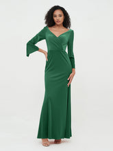 Vert Foncé